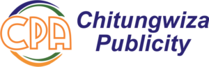 Chitungwiza Publicity