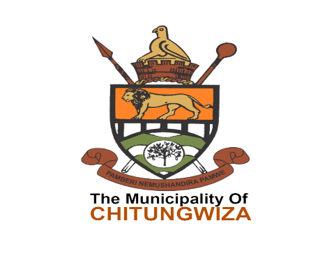 Municipality of Chitungwiza