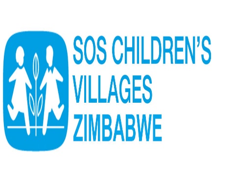 SOS Children's Villages Zimbabwe