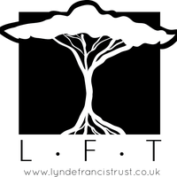 Lunde Francis Trust