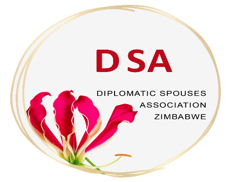 Diplomatic Spouses Association
