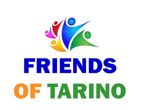 Friends of Tarino